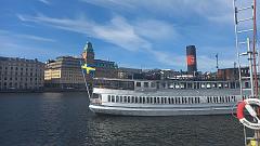 Stockholm (116)